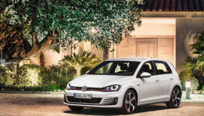 50 Foto Galeri Volkswagen Golf GTI MK7 50 Foto Galeri Volkswagen Golf GTI MK7