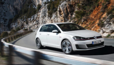 50 Foto Galeri Volkswagen Golf GTI MK7 50 Foto Galeri Volkswagen Golf GTI MK7