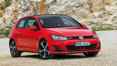 50 Foto Galeri Volkswagen Golf GTI MK7 50 Foto Galeri Volkswagen Golf GTI MK7