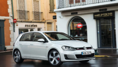 50 Foto Galeri Volkswagen Golf GTI MK7 50 Foto Galeri Volkswagen Golf GTI MK7