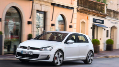 50 Foto Galeri Volkswagen Golf GTI MK7 50 Foto Galeri Volkswagen Golf GTI MK7