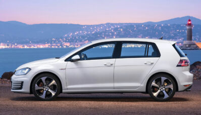 50 Foto Galeri Volkswagen Golf GTI MK7 50 Foto Galeri Volkswagen Golf GTI MK7