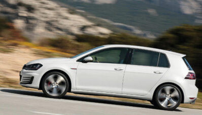 50 Foto Galeri Volkswagen Golf GTI MK7 50 Foto Galeri Volkswagen Golf GTI MK7