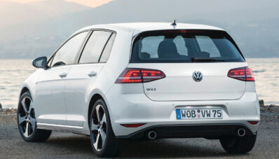 50 Foto Galeri Volkswagen Golf GTI MK7 50 Foto Galeri Volkswagen Golf GTI MK7