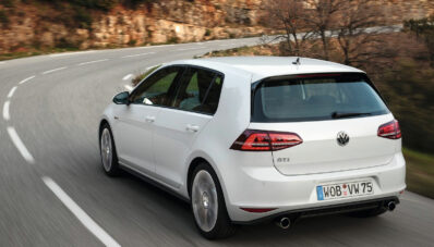 50 Foto Galeri Volkswagen Golf GTI MK7 50 Foto Galeri Volkswagen Golf GTI MK7