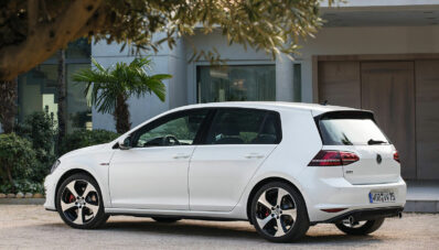 50 Foto Galeri Volkswagen Golf GTI MK7 50 Foto Galeri Volkswagen Golf GTI MK7