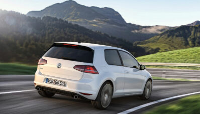 50 Foto Galeri Volkswagen Golf GTI MK7 50 Foto Galeri Volkswagen Golf GTI MK7