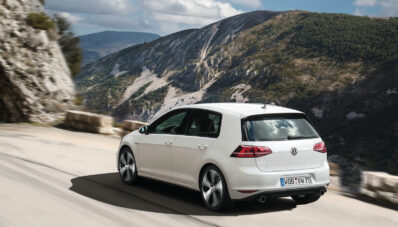 50 Foto Galeri Volkswagen Golf GTI MK7 50 Foto Galeri Volkswagen Golf GTI MK7