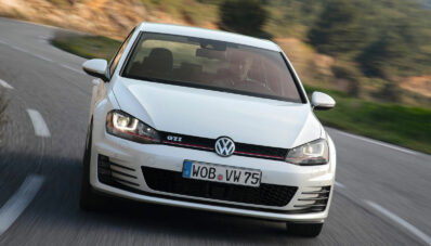 50 Foto Galeri Volkswagen Golf GTI MK7 50 Foto Galeri Volkswagen Golf GTI MK7