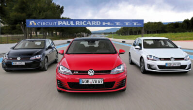 50 Foto Galeri Volkswagen Golf GTI MK7 50 Foto Galeri Volkswagen Golf GTI MK7
