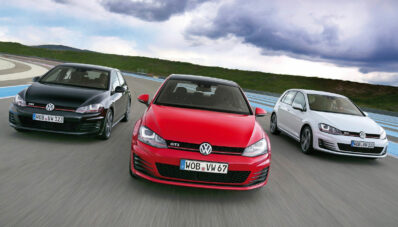 50 Foto Galeri Volkswagen Golf GTI MK7 50 Foto Galeri Volkswagen Golf GTI MK7