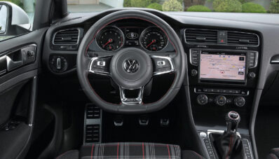 50 Foto Galeri Volkswagen Golf GTI MK7 50 Foto Galeri Volkswagen Golf GTI MK7