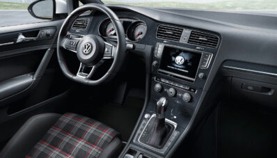 50 Foto Galeri Volkswagen Golf GTI MK7 50 Foto Galeri Volkswagen Golf GTI MK7