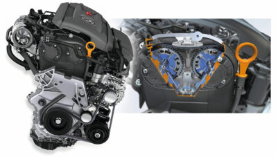 50 Foto Galeri Volkswagen Golf GTI MK7 50 Foto Galeri Volkswagen Golf GTI MK7