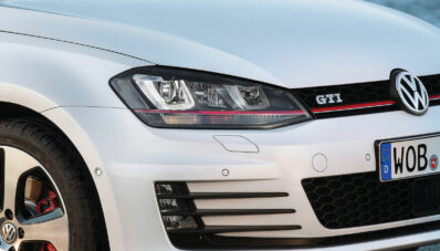 50 Foto Galeri Volkswagen Golf GTI MK7 50 Foto Galeri Volkswagen Golf GTI MK7