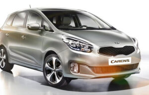 Berapa Harga Kia Carens 2013 Indonesia? Berapa Harga Kia Carens 2013 Indonesia?