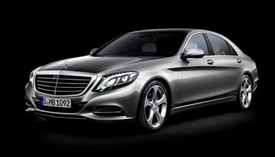 Foto Mercedes-Benz S-Class W222 2013 Terkuak! Foto Mercedes-Benz S-Class W222 2013 Terkuak!