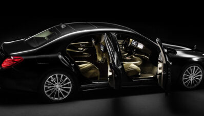 Foto Mercedes-Benz S-Class W222 2013 Terkuak! Foto Mercedes-Benz S-Class W222 2013 Terkuak!