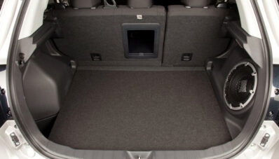 Mitsubishi Outlander Sport Facelift Nongol Duluan Di Malaysia Mitsubishi Outlander Sport Facelift Nongol Duluan Di Malaysia