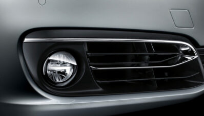 New BMW Seri 5 Facelift 2013 : Nyaris Tidak Ada Bedanya! New BMW Seri 5 Facelift 2013 : Nyaris Tidak Ada Bedanya!