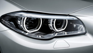 New BMW Seri 5 Facelift 2013 : Nyaris Tidak Ada Bedanya! New BMW Seri 5 Facelift 2013 : Nyaris Tidak Ada Bedanya!