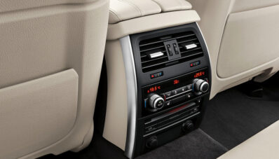 New BMW Seri 5 Facelift 2013 : Nyaris Tidak Ada Bedanya! New BMW Seri 5 Facelift 2013 : Nyaris Tidak Ada Bedanya!