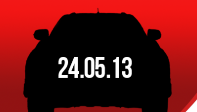 KTB Berikan Teaser New Mitsubishi Pajero Sport Facelift 2013 KTB Berikan Teaser New Mitsubishi Pajero Sport Facelift 2013