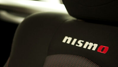 Ini Dia Nissan 370Z Nismo Edition 2014 Ini Dia Nissan 370Z Nismo Edition 2014
