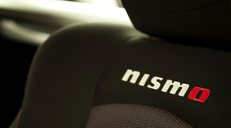 International, 2014 Nissan 370Z NISMO: Ini Dia Nissan 370Z Nismo Edition 2014