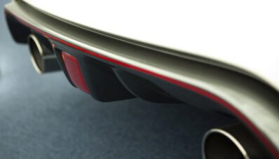 Ini Dia Nissan 370Z Nismo Edition 2014 Ini Dia Nissan 370Z Nismo Edition 2014