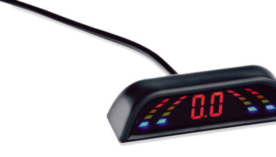 Suzuki Ertiga Feliz : Ertiga Mewah Edisi Spesial! Suzuki Ertiga Feliz : Ertiga Mewah Edisi Spesial!