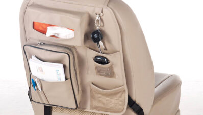 Suzuki Ertiga Feliz : Ertiga Mewah Edisi Spesial! Suzuki Ertiga Feliz : Ertiga Mewah Edisi Spesial!