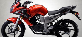 Teknologi Motor Honda IMOS 2022