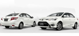 all-new-vios-on the road