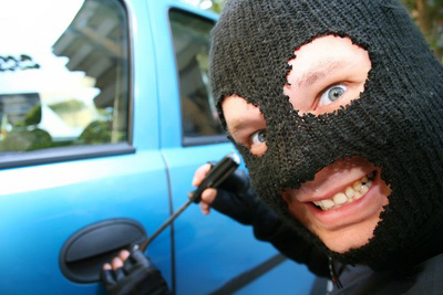 car-burglar