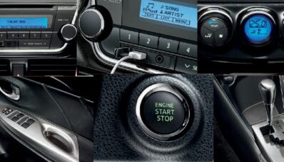 Harga Toyota Vios 2013 Mulai 242 Juta Harga Toyota Vios 2013 Mulai 242 Juta