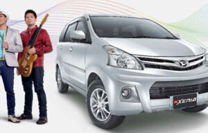Nih Harga New Daihatsu Xenia 2013 Dengan Airbag! Nih Harga New Daihatsu Xenia 2013 Dengan Airbag!