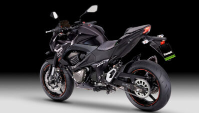 Nih Kawasaki Z800 Performance Edition! Nih Kawasaki Z800 Performance Edition!