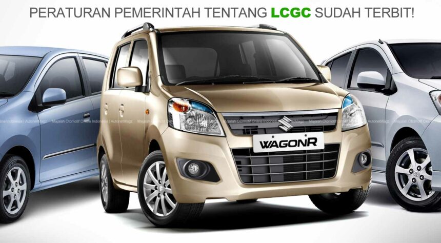 7 Mobil Calon Pesaing Toyota Agya dan Daihatsu Ayla 7 Mobil Calon Pesaing Toyota Agya dan Daihatsu Ayla