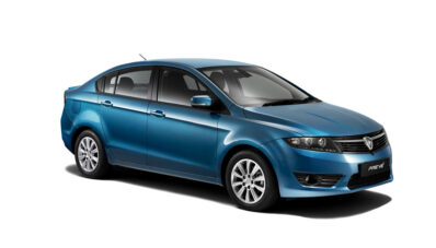 Ngintip Proton Preve Indonesia Lebih Jauh Yuk Ngintip Proton Preve Indonesia Lebih Jauh Yuk