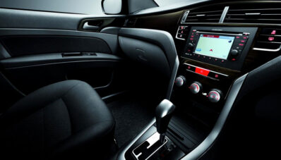 Ngintip Proton Preve Indonesia Lebih Jauh Yuk Ngintip Proton Preve Indonesia Lebih Jauh Yuk