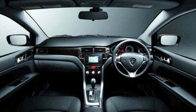 Ngintip Proton Preve Indonesia Lebih Jauh Yuk Ngintip Proton Preve Indonesia Lebih Jauh Yuk