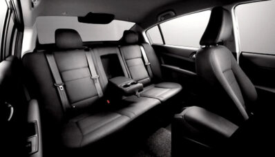 Ngintip Proton Preve Indonesia Lebih Jauh Yuk Ngintip Proton Preve Indonesia Lebih Jauh Yuk