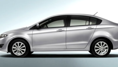 Ngintip Proton Preve Indonesia Lebih Jauh Yuk Ngintip Proton Preve Indonesia Lebih Jauh Yuk