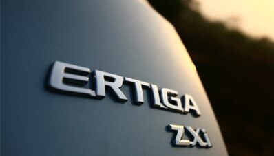 Gimana Kalau Suzuki Ertiga Diesel Diluncurkan di Indonesia? Gimana Kalau Suzuki Ertiga Diesel Diluncurkan di Indonesia?