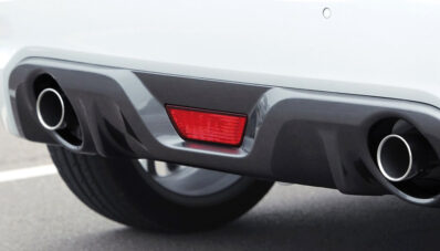 Suzuki Swift Sport : Inikah Sosok Suzuki Swift Sport GT4? Suzuki Swift Sport : Inikah Sosok Suzuki Swift Sport GT4?