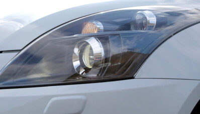 Suzuki Swift Sport : Inikah Sosok Suzuki Swift Sport GT4? Suzuki Swift Sport : Inikah Sosok Suzuki Swift Sport GT4?