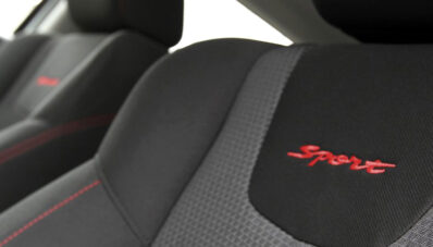 Suzuki Swift Sport : Inikah Sosok Suzuki Swift Sport GT4? Suzuki Swift Sport : Inikah Sosok Suzuki Swift Sport GT4?