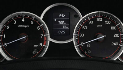 Suzuki Swift Sport : Inikah Sosok Suzuki Swift Sport GT4? Suzuki Swift Sport : Inikah Sosok Suzuki Swift Sport GT4?