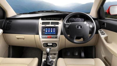 Ini Nih Tata Vista Yang Akan Diluncurkan di Indonesia Ini Nih Tata Vista Yang Akan Diluncurkan di Indonesia